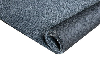 Vebe Style Gp 75 фото 2 | FLOORDEALER